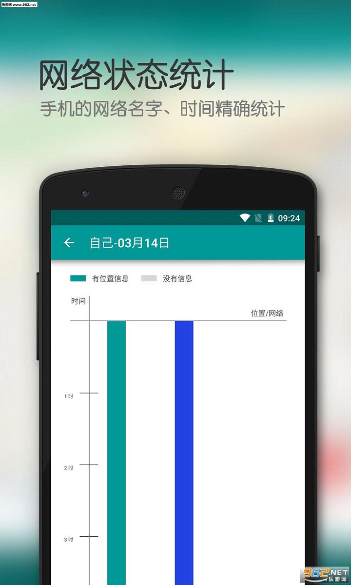 ��������appv2.1.2��ͼ0