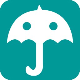 ��������app