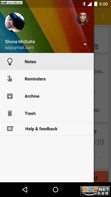 google keep pc��v 3.4.684.02.30��ͼ3