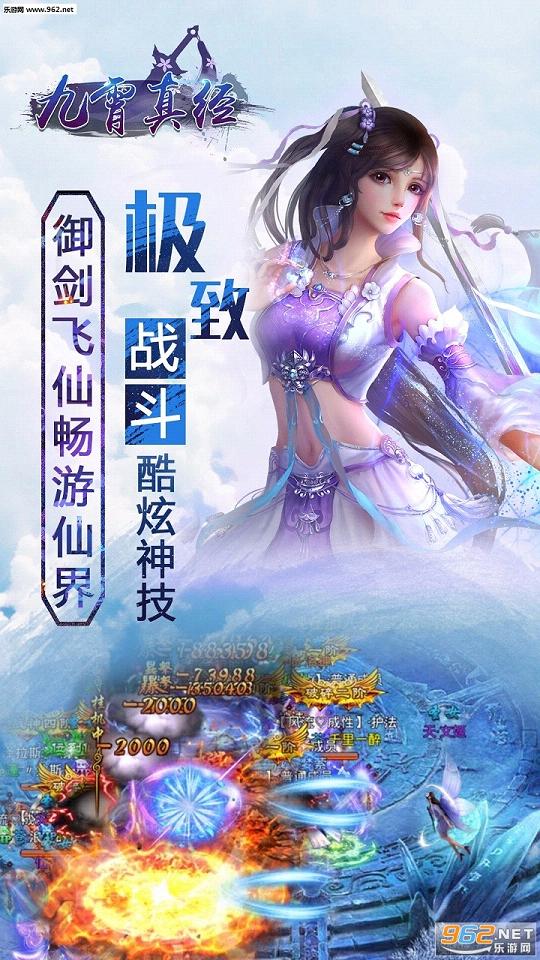�����澭�ٷ���v1.0.0��ͼ1