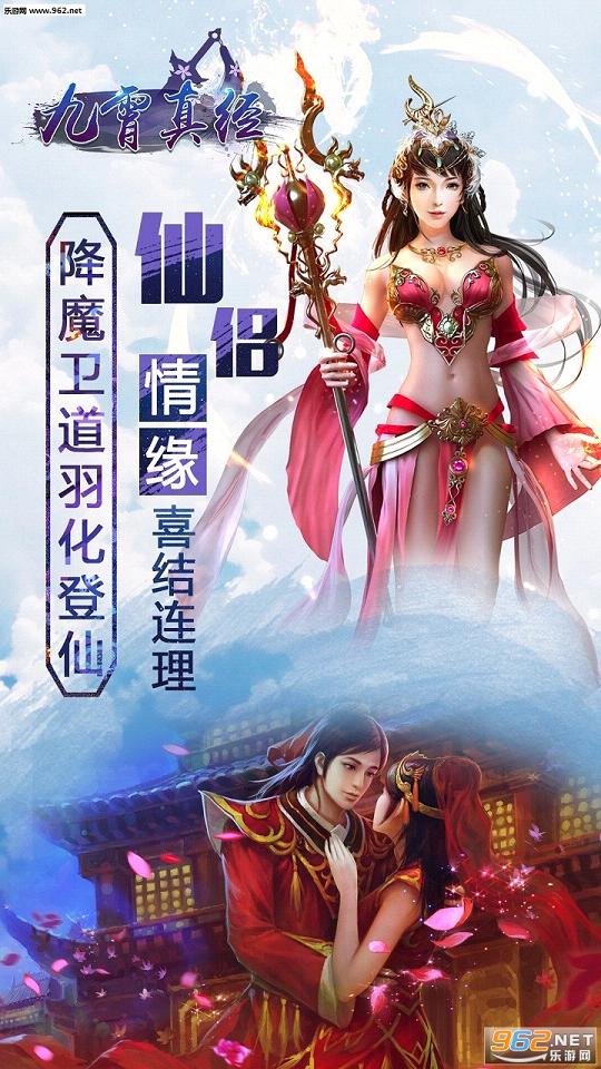 �����澭�ٷ���v1.0.0��ͼ3