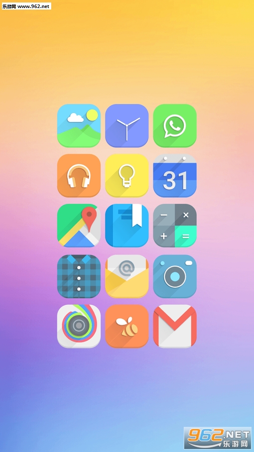 Voporͼ�����׿��v11.1.0��ͼ1