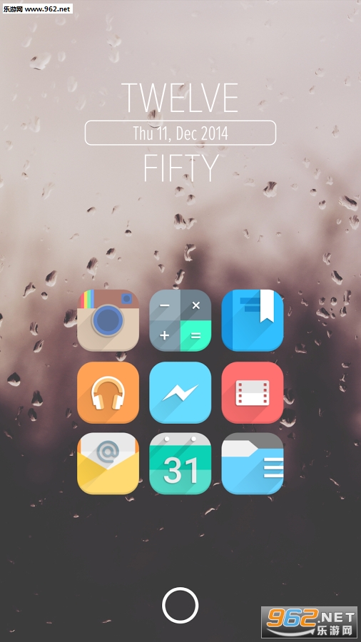 Voporͼ�����׿��v11.1.0��ͼ2