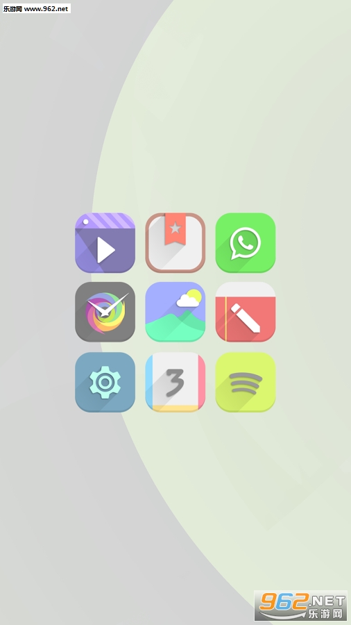 Voporͼ�����׿��v11.1.0��ͼ3