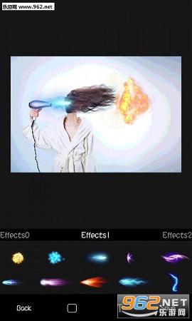ͼƬ��Ч�ϳ����°�v1.1.5��ͼ3