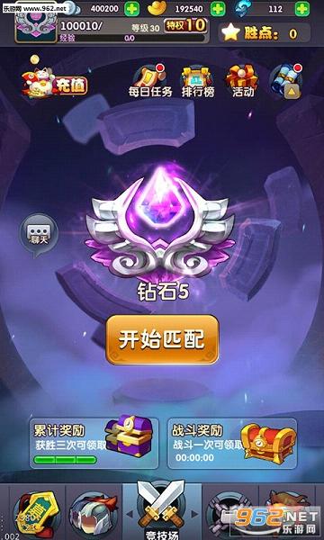 �������bt��̬��v1.7.21015.911��ͼ0