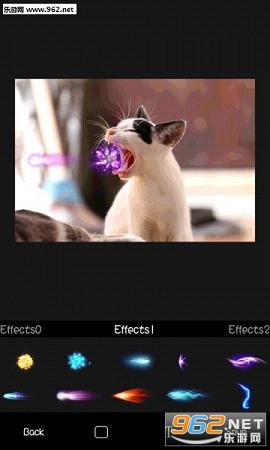 ͼƬ��Ч�ϳ����°�v1.1.5��ͼ0