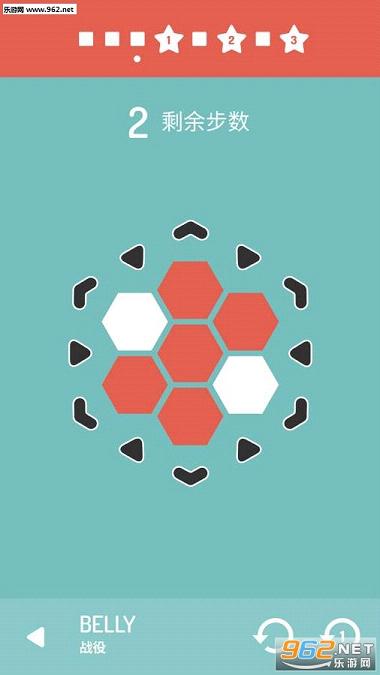 ��ת(Invert )����v1.0.1��ͼ2
