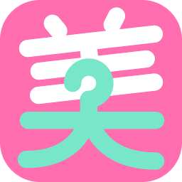 ��������app��׿��