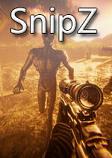 snipZ