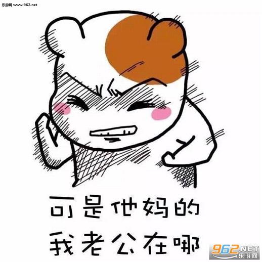 ���Ϲ��ı������ͼ1