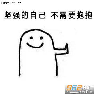 ��Ҫѧ��ܾ��������ͼ1