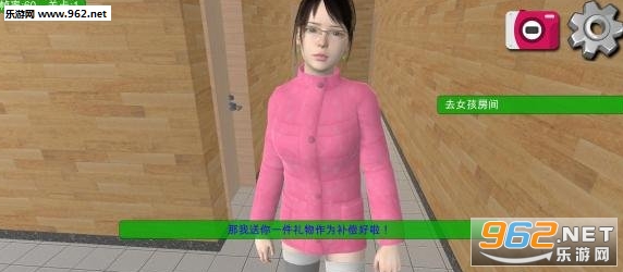 ����������PC��Ϸ���԰��ͼ4