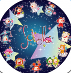 ʮ���������Ʒ���app