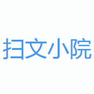 ɨ��СԺapp�ٷ��ֻ���