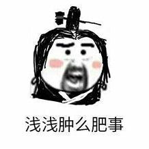 ��ô����������������ͼ1
