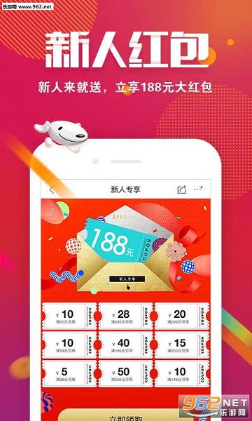 ����ar���appv6.0��ͼ1
