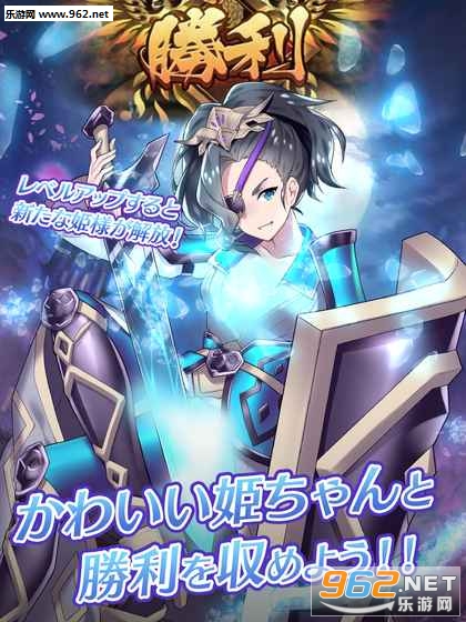 ������Ů�ٻ����Һ�����v1.0.1��ͼ1