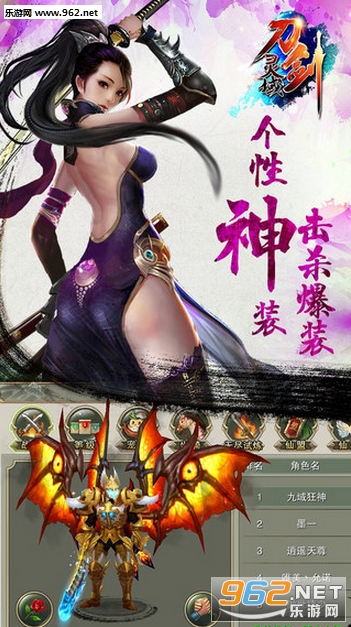 �����������ιٷ���v3.3.0��ͼ1