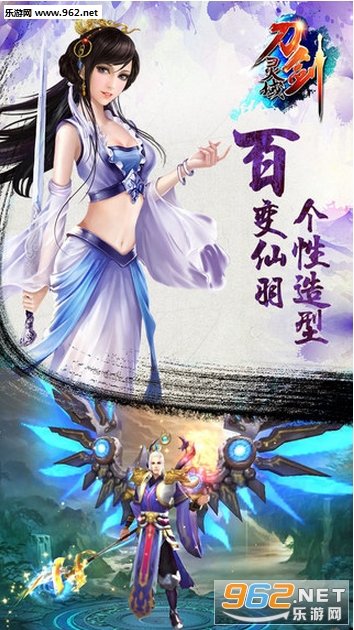 �����������ιٷ���v3.3.0��ͼ4