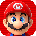 Super Mario Run(��������ŷ�������ιٷ���)