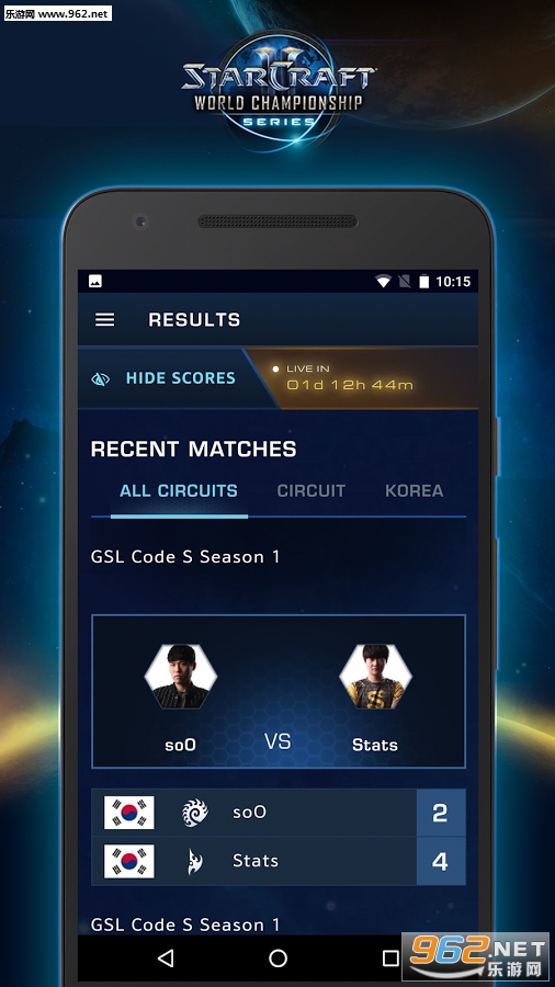 WCS(�Ǽ�����II:���������app)��ͼ1