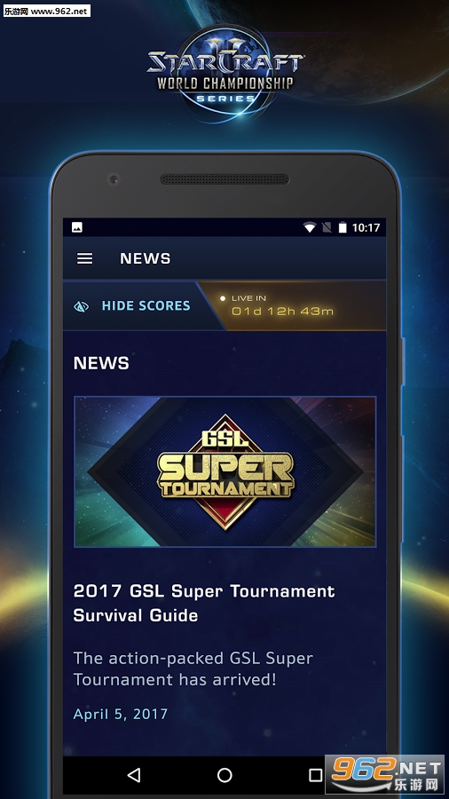WCS(�Ǽ�����II:���������app)��ͼ2