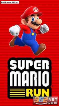 Super Mario Run(��������ŷ�������ιٷ���)v2.0.0��ͼ2