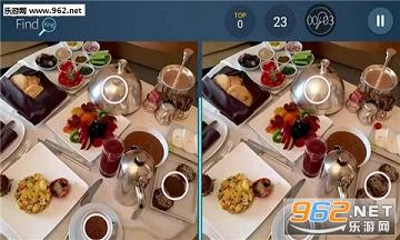 Difference Find King(�Ҳ�֮����׿��)v1.3.2��ͼ0
