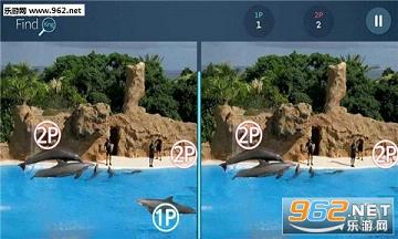 Difference Find King(�Ҳ�֮����׿��)v1.3.2��ͼ2