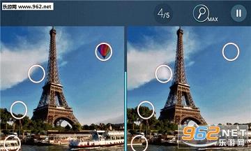 Difference Find King(�Ҳ�֮����׿��)v1.3.2��ͼ3