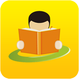 189read�����Ķ��ֻ���