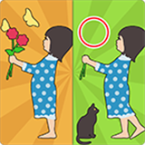 Difference Find King(�Ҳ�֮����׿��)
