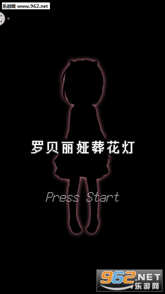 �ޱ���櫵��Ứ�ƺ�����׿��v1.2.3��ͼ0