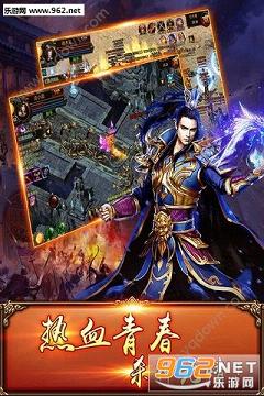 ɳ����ҫbt��̬��v2016.0.16��ͼ0