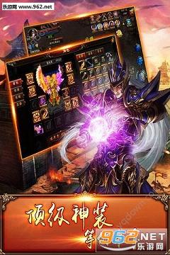 ɳ����ҫbt��̬��v2016.0.16��ͼ3
