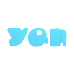 ͯyan app