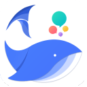 ̽��APP