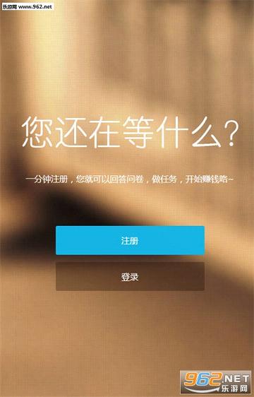 91��������app�ֻ���v1.1.1��ͼ0