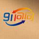 91��������app