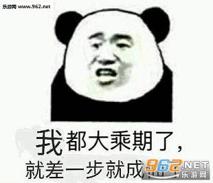 �������ɷ����ޱ߱������ˮӡ��ͼ2