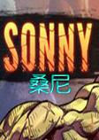 Sonnyɣ��
