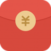 ȫ������app