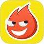 �߻�app