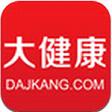 �󽡿�����app