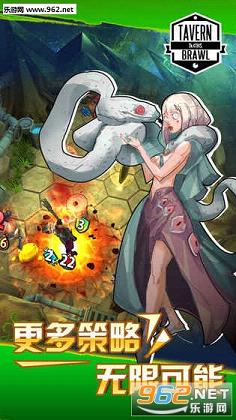 TBT(�ƹݷ�����׿��)��ͼ1
