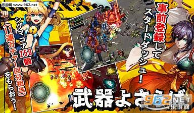 �����褵���(�����ټ����İ�)v1.0.2.7354��ͼ1