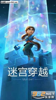 ����Ҫ��AIv1.5.9��ͼ��ͼ3