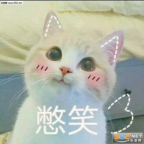 �����˱����������ˮӡ��ͼ0