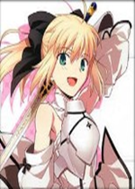 ���µ�һ��1.79������ʽ��